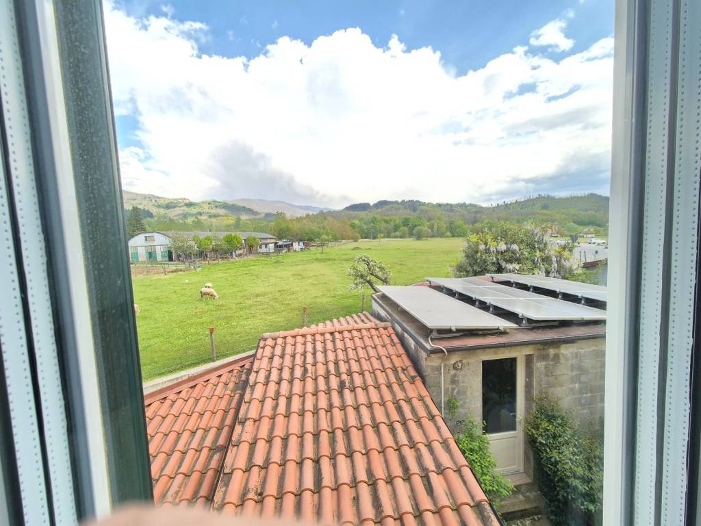 Appartamento a Castelnuovo di garfagnana - Foto 4