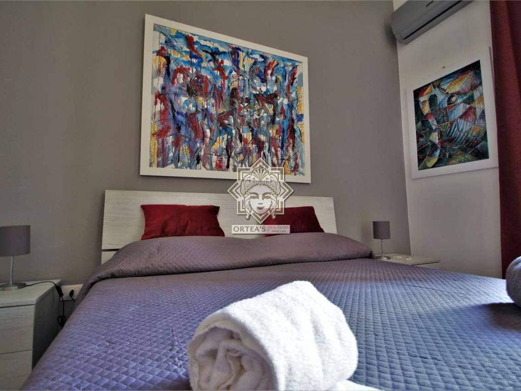 Appartamento a Siracusa in Via Montegrappa - Foto 4