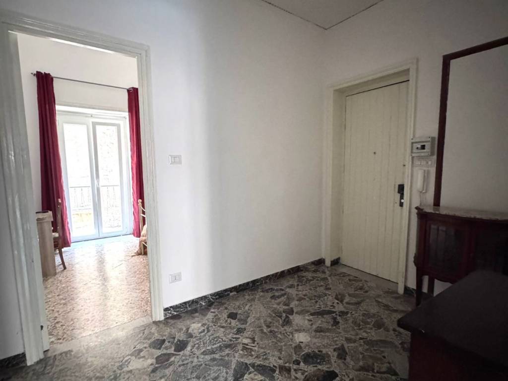 Appartamento a Caltanissetta in Corso Vittorio Emanuele, 47 - Foto 4