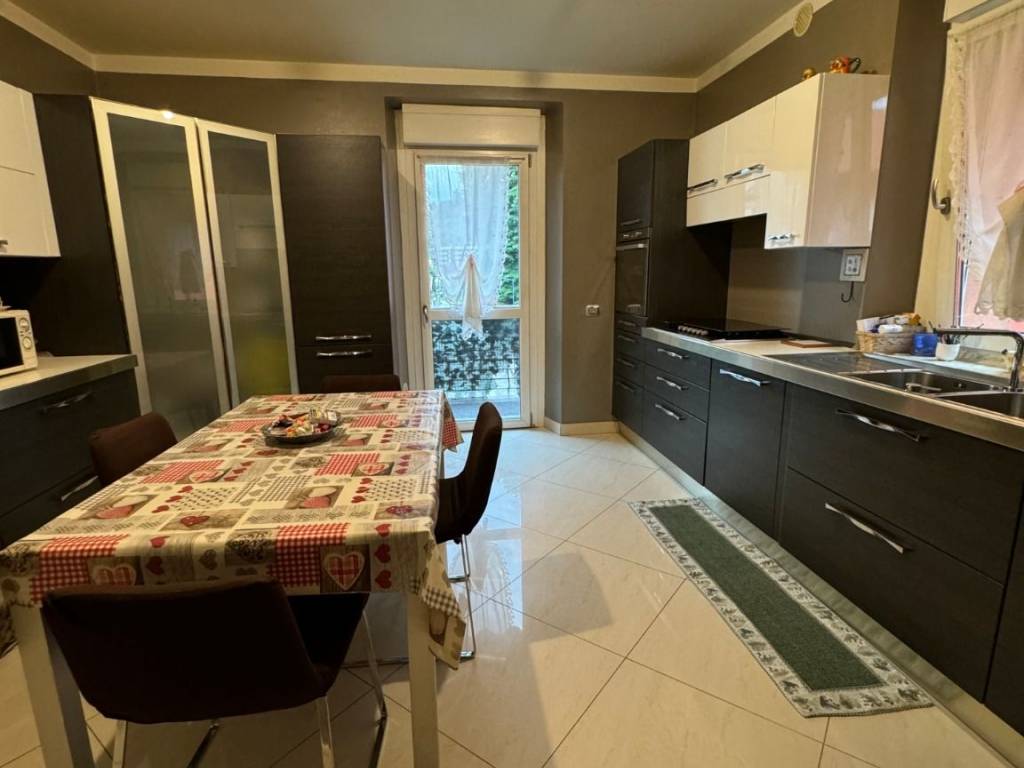 Appartamento a Domodossola - Foto 5