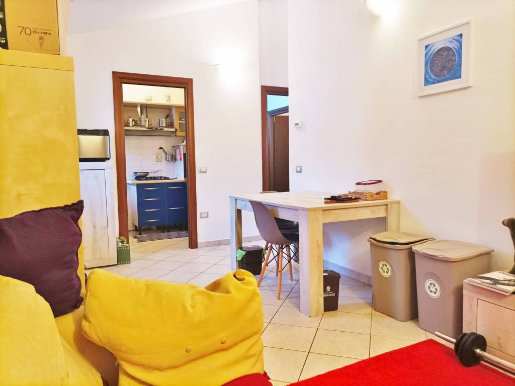 Appartamento a Fano - Foto 2