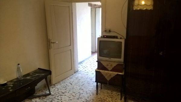 Appartamento a Sansepolcro in via di mezza torre - Foto 2