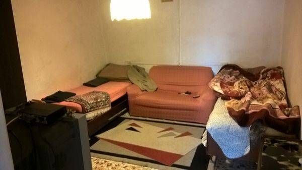 Appartamento a Sansepolcro in via di mezza torre - Foto 3