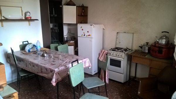 Appartamento a Sansepolcro in via di mezza torre - Foto 4