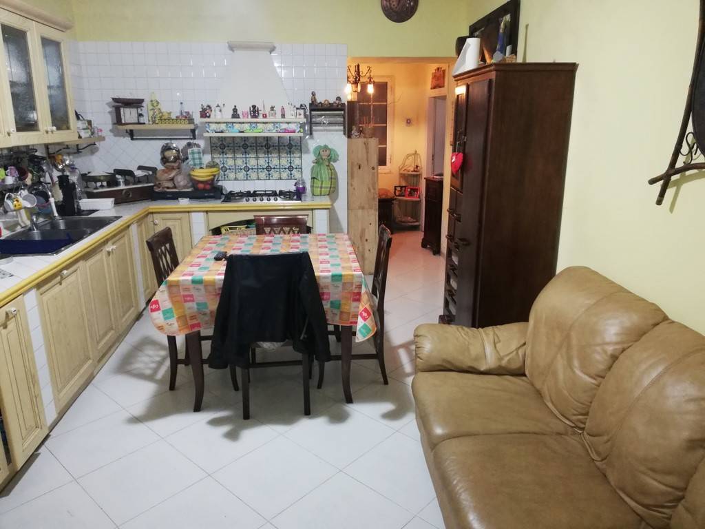 Casa indipendente a Caiazzo in Via Umberto I, 98 - Foto 2