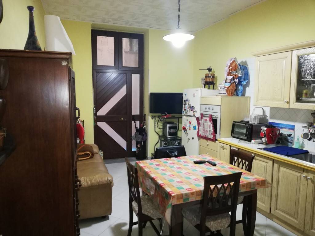 Casa indipendente a Caiazzo in Via Umberto I, 98 - Foto 4