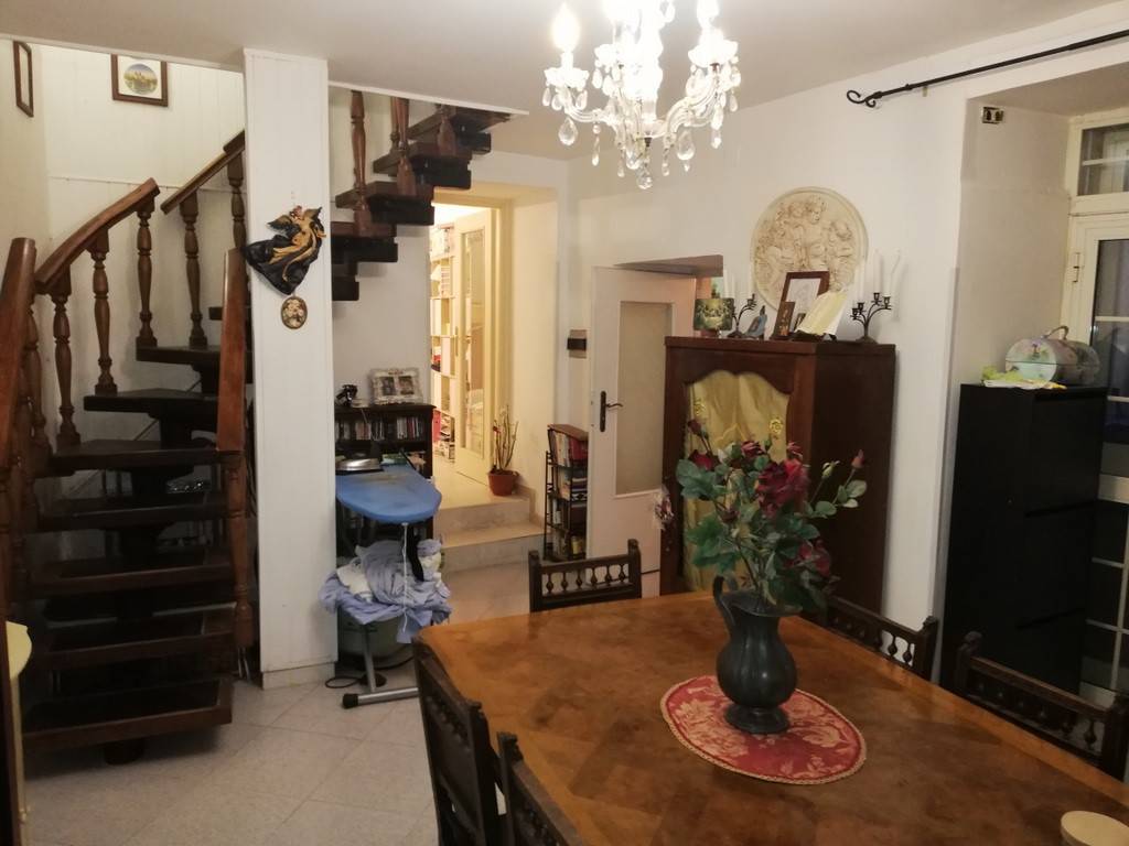 Casa indipendente a Caiazzo in Via Umberto I, 98 - Foto 5