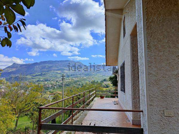 Villa a Monreale in SP68 - Foto 3