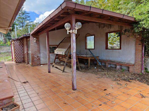 Villa a Monreale in SP68 - Foto 4