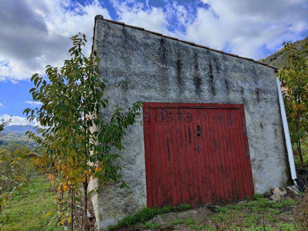 Villa a Monreale in SP68 - Foto 5