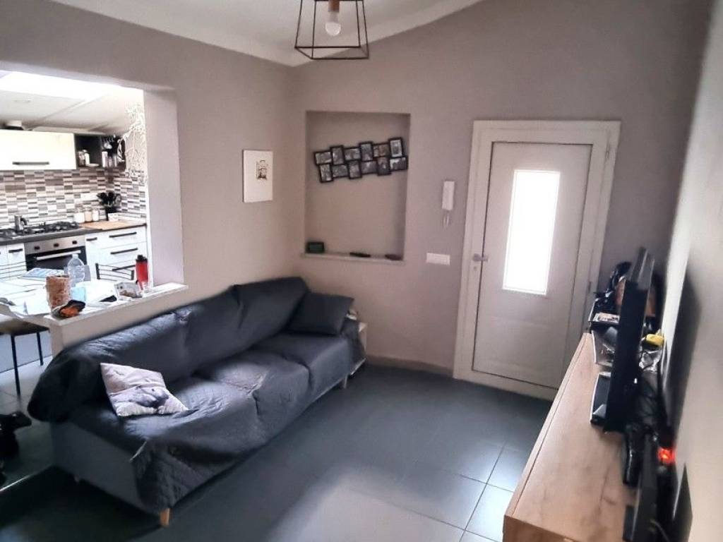 Appartamento a Sarzana in Via Boettola 2 - Foto 2