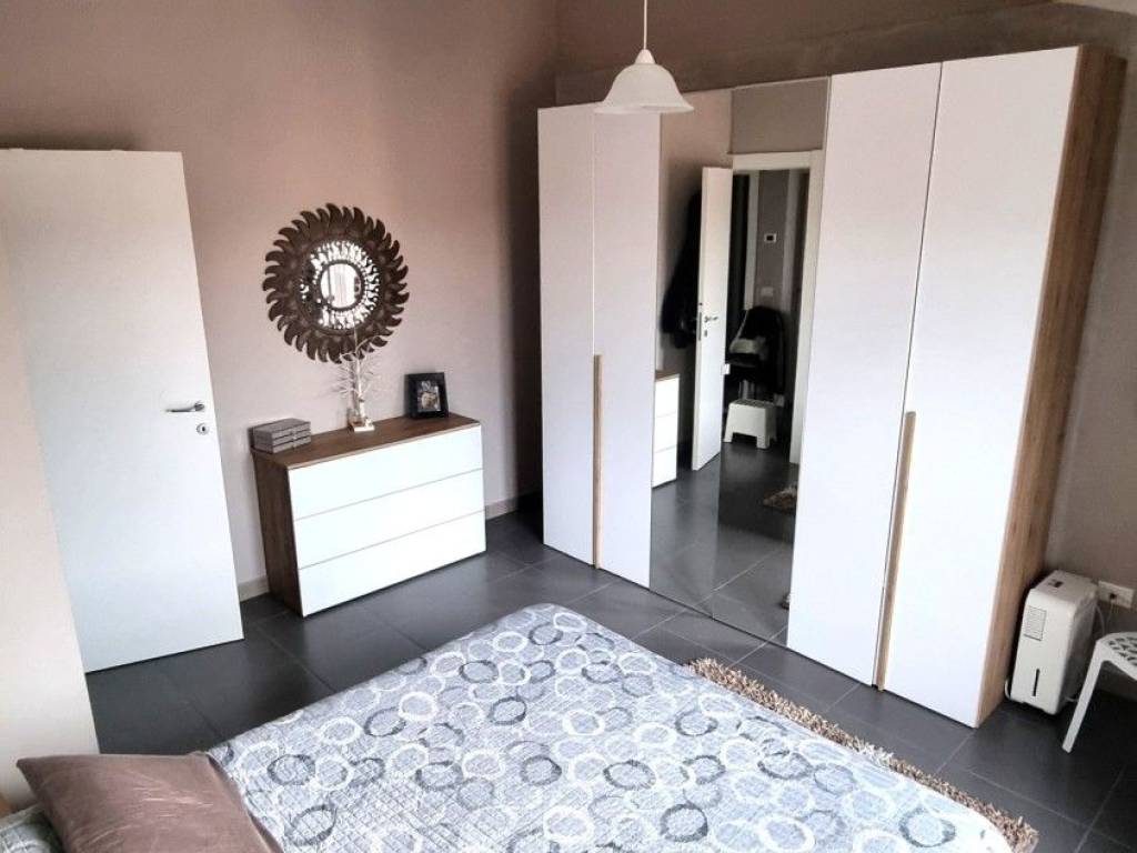 Appartamento a Sarzana in Via Boettola 2 - Foto 4