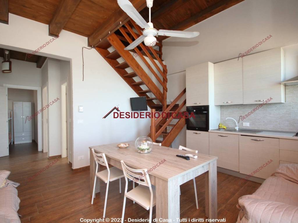 Appartamento a Campofelice di roccella in SS113 - Foto 3