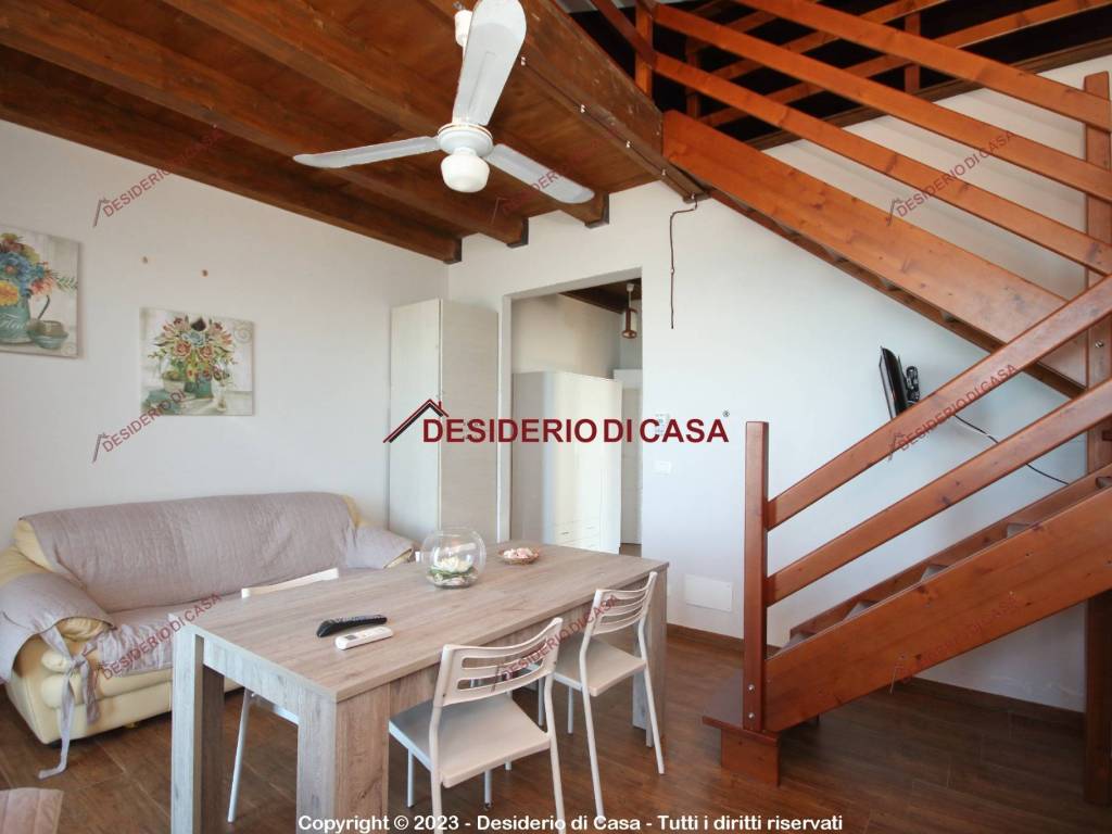 Appartamento a Campofelice di roccella in SS113 - Foto 4