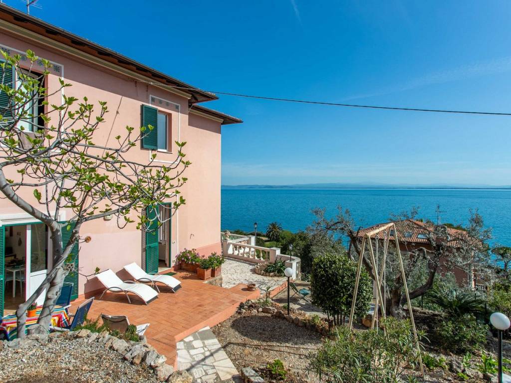 Appartamento a Monte argentario in Via dei Fari, 1 - Foto 2