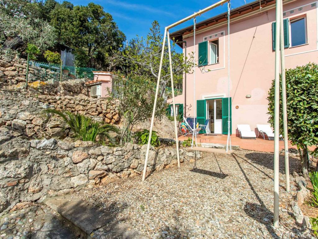 Appartamento a Monte argentario in Via dei Fari, 1 - Foto 3
