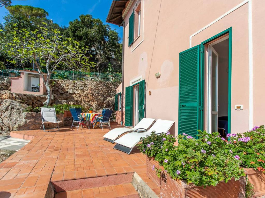 Appartamento a Monte argentario in Via dei Fari, 1 - Foto 5
