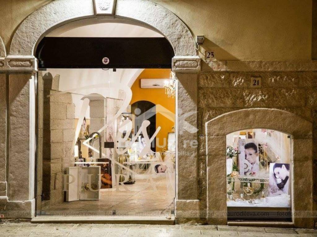 Immobile a Andria in Via Giovanni Bovio, 23 - Foto 3