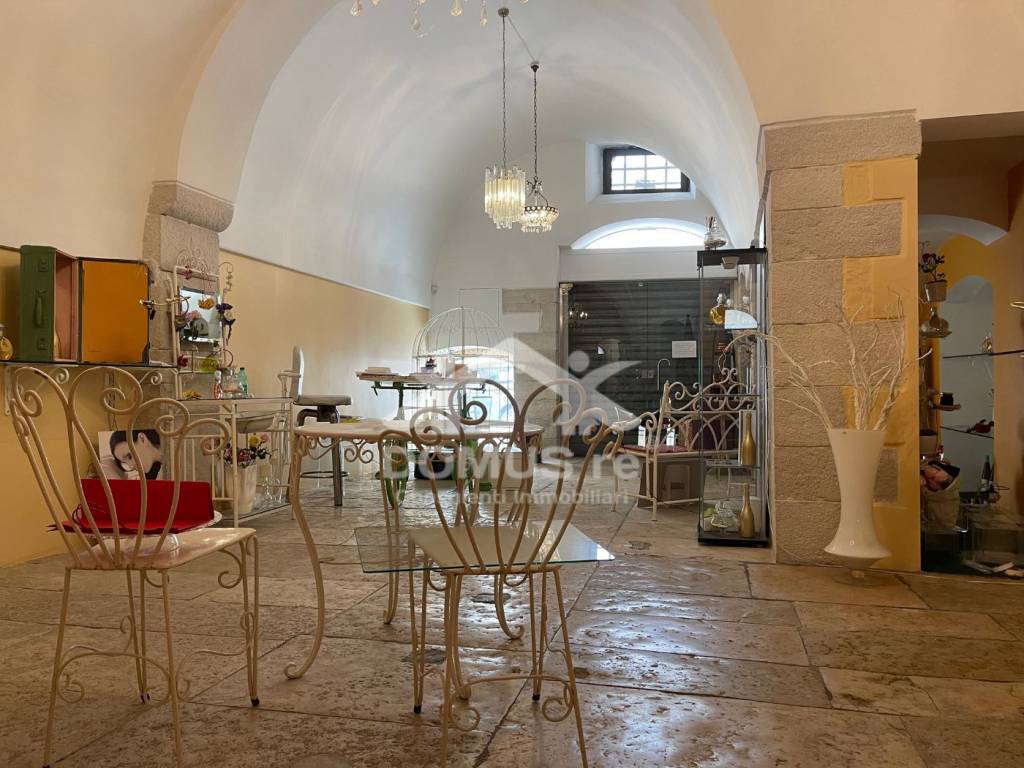 Immobile a Andria in Via Giovanni Bovio, 23 - Foto 5