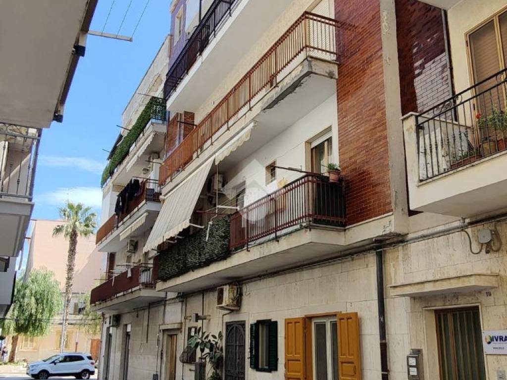 Appartamento a Margherita di savoia in Via Terlizzi, 6 - Foto 2