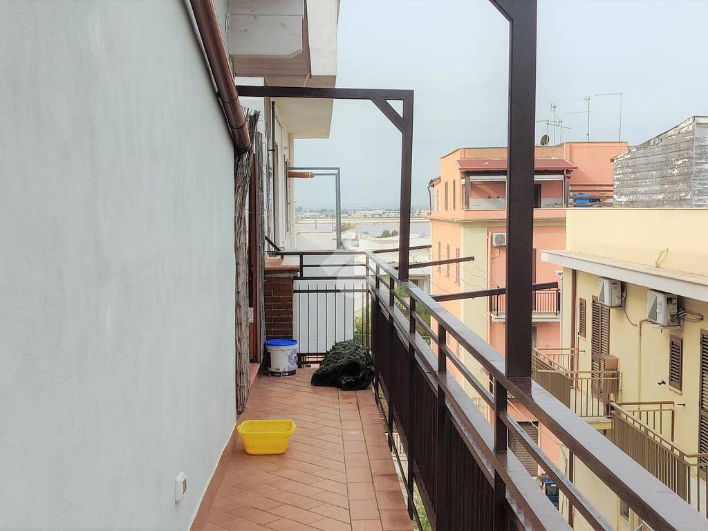 Appartamento a Margherita di savoia in Via Terlizzi, 6 - Foto 5