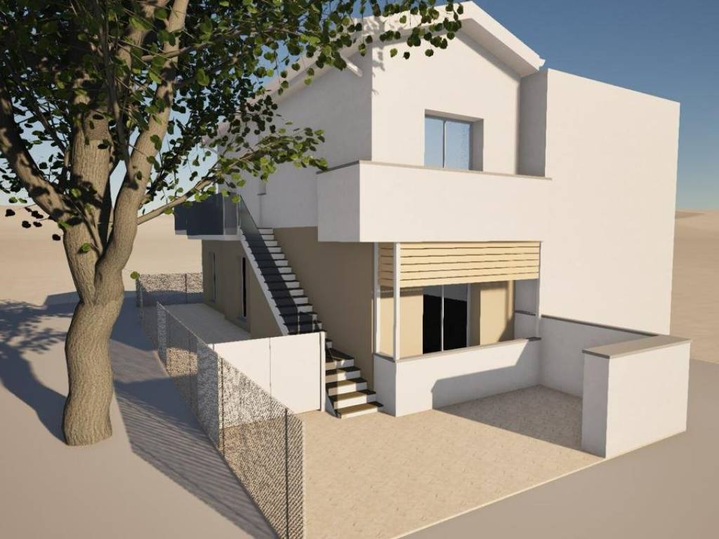 Appartamento a Riccione in Viale Maria Ceccarini - Foto 3