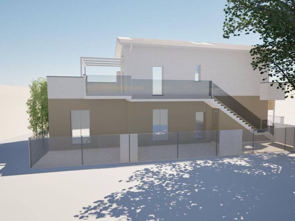 Appartamento a Riccione in Viale Maria Ceccarini - Foto 5