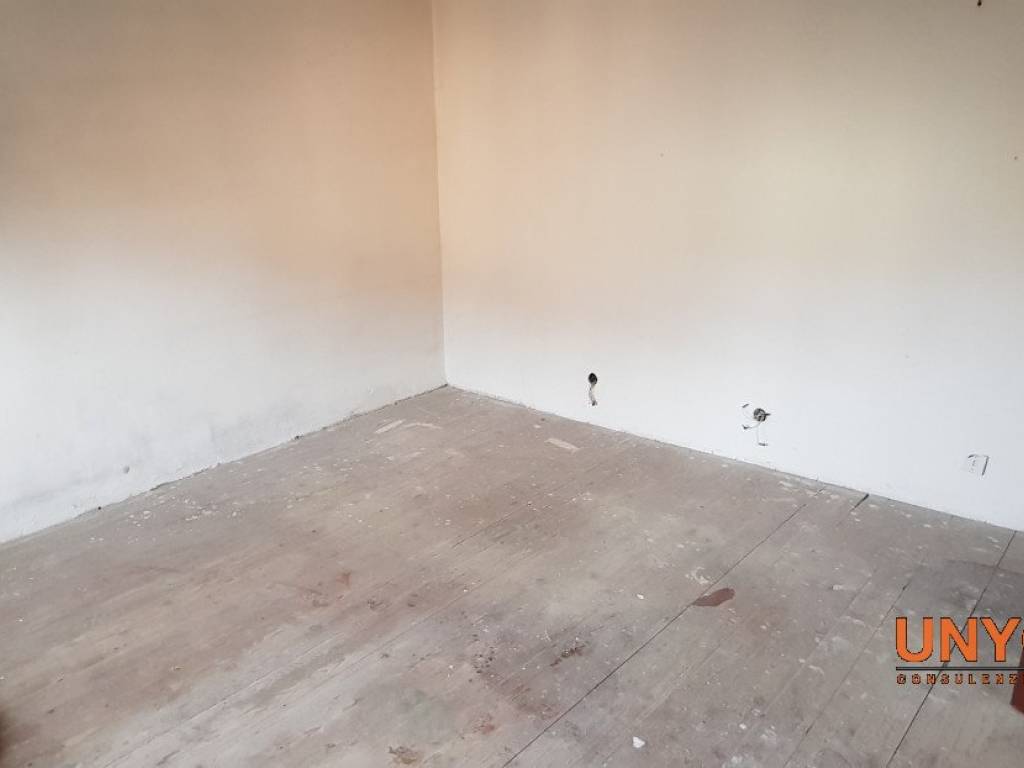 Casa indipendente a Selvazzano dentro in Via Padova - Foto 3