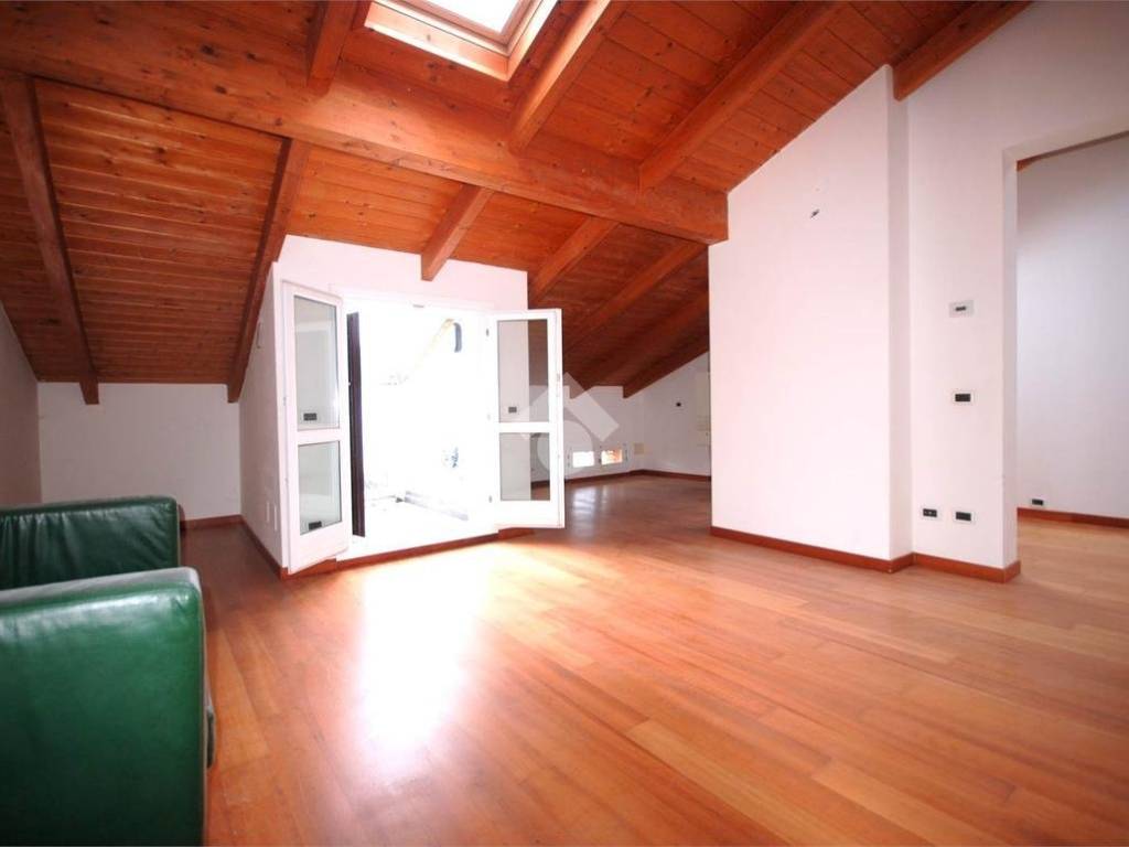 Appartamento a San martino in rio in Corso Umberto I - Foto 2