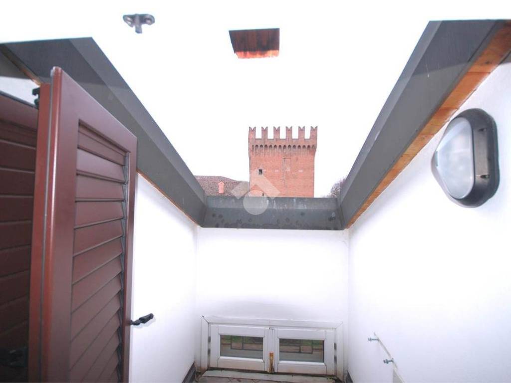 Appartamento a San martino in rio in Corso Umberto I - Foto 3