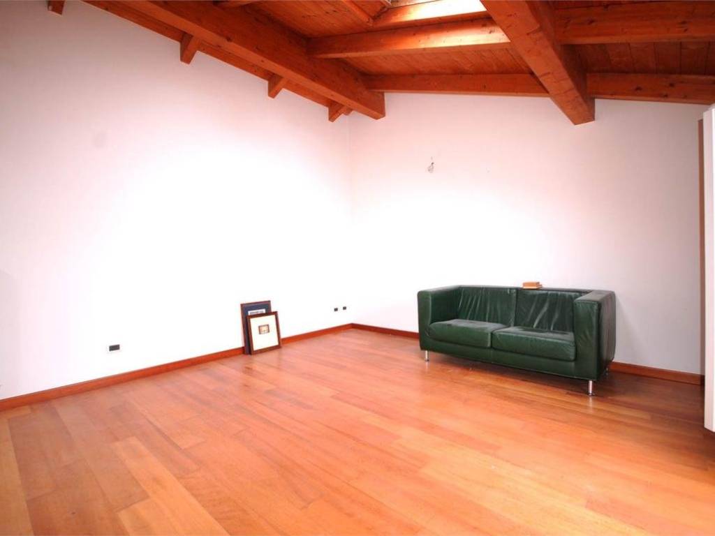 Appartamento a San martino in rio in Corso Umberto I - Foto 4