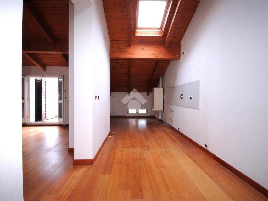 Appartamento a San martino in rio in Corso Umberto I - Foto 5