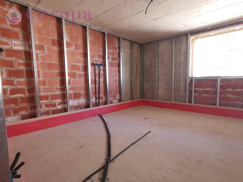 Appartamento a Aviano in viale san giorgio - Foto 2