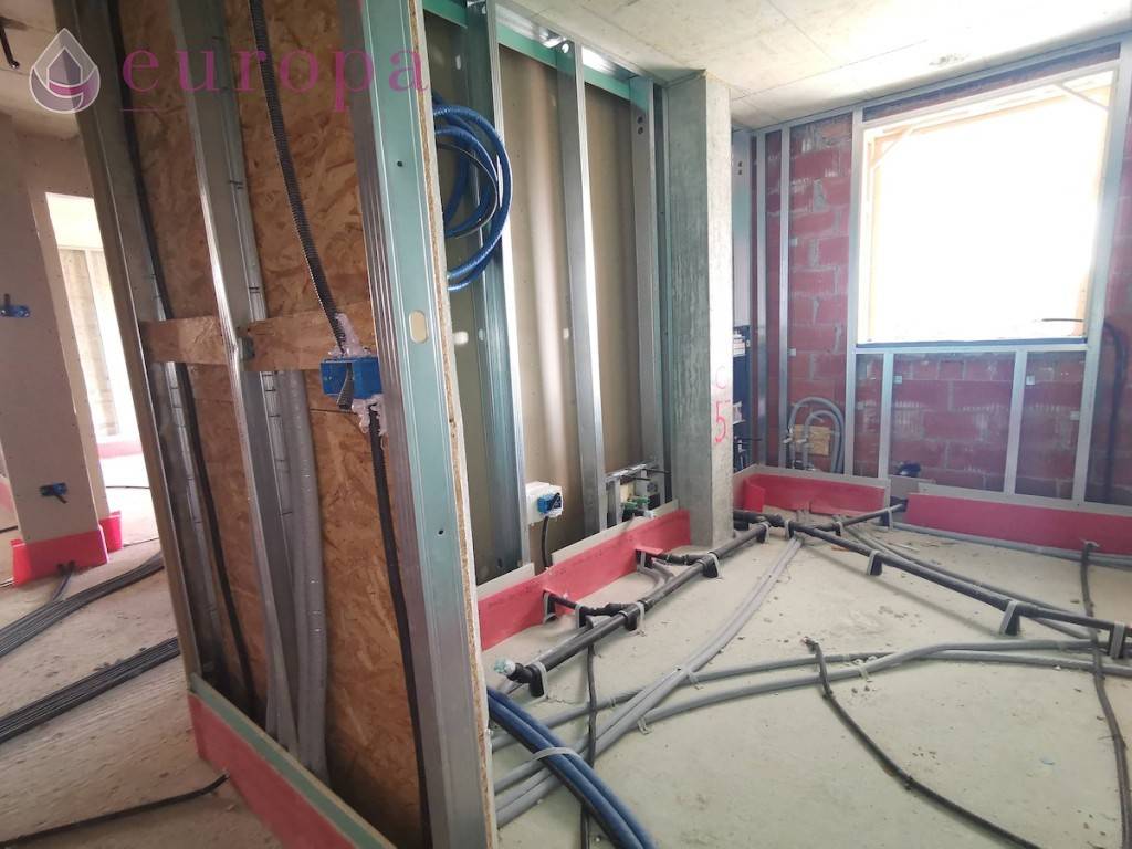 Appartamento a Aviano in viale san giorgio - Foto 3