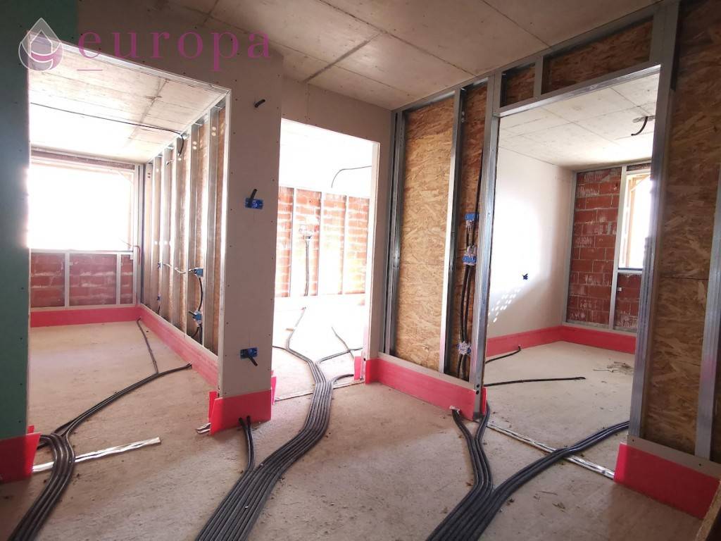Appartamento a Aviano in viale san giorgio - Foto 4