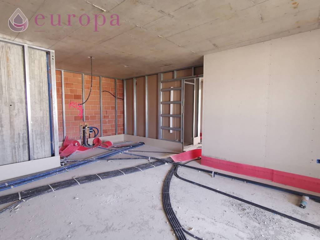 Appartamento a Aviano in viale san giorgio - Foto 5