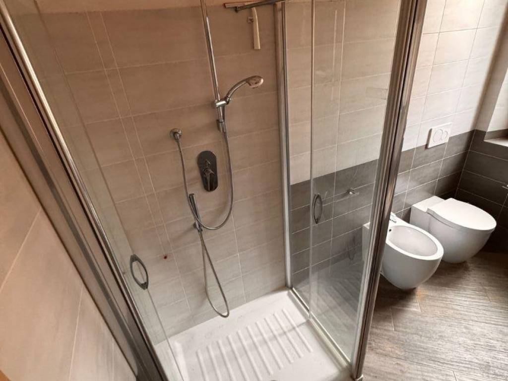 Appartamento a Monsummano terme in Piazza Giuseppe Giusti - Foto 5