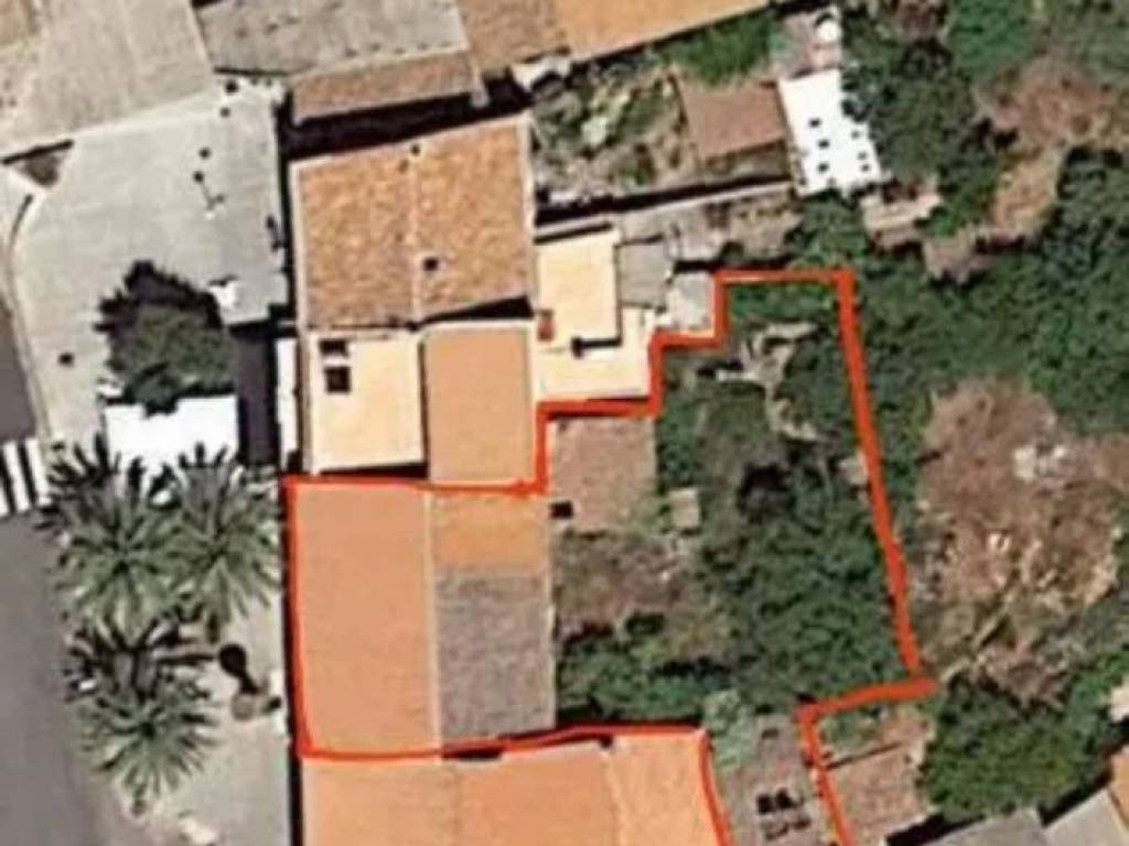 Villa a Tresnuraghes in Via Roma - Foto 2