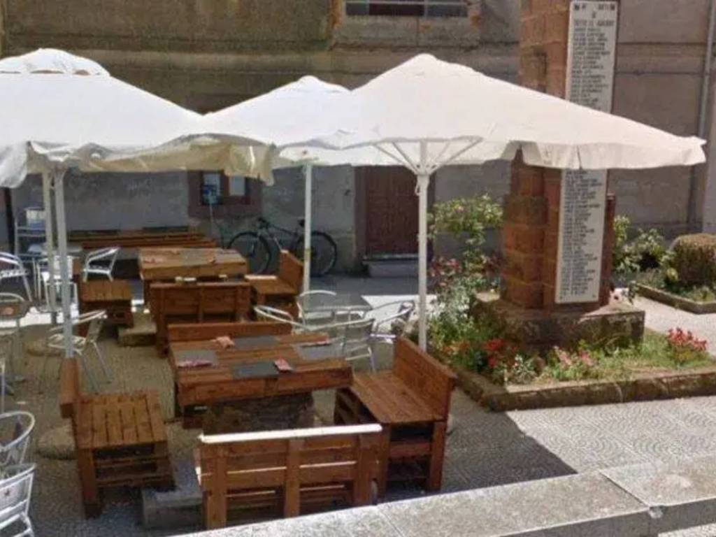 Villa a Tresnuraghes in Via Roma - Foto 4