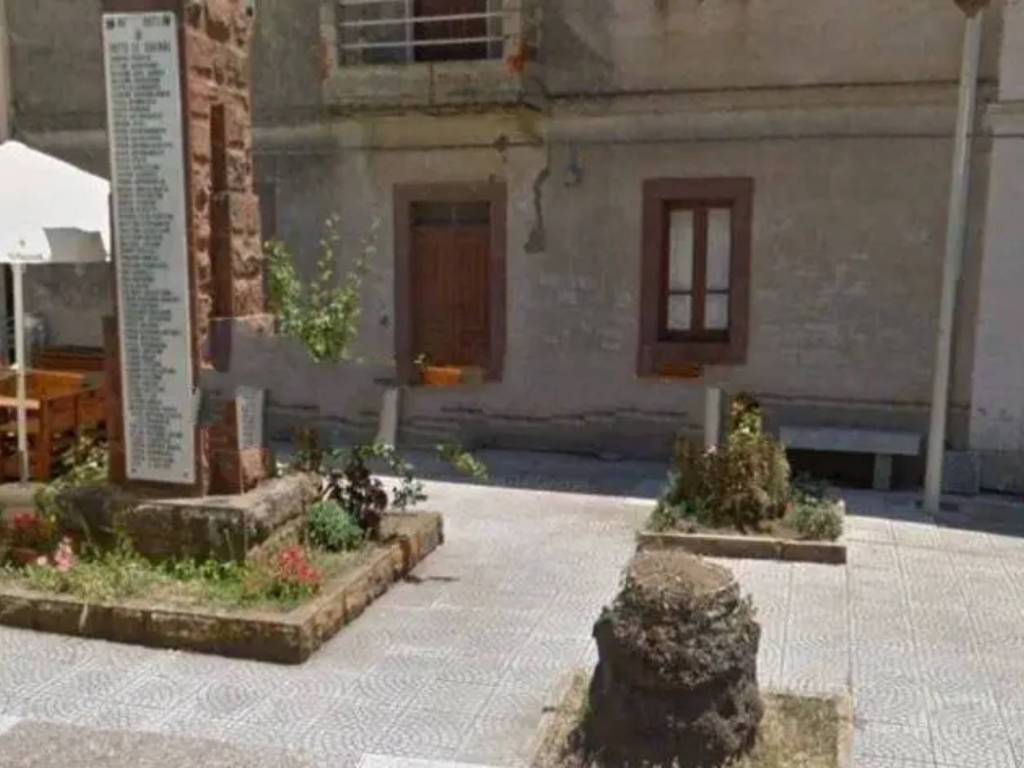 Villa a Tresnuraghes in Via Roma - Foto 5