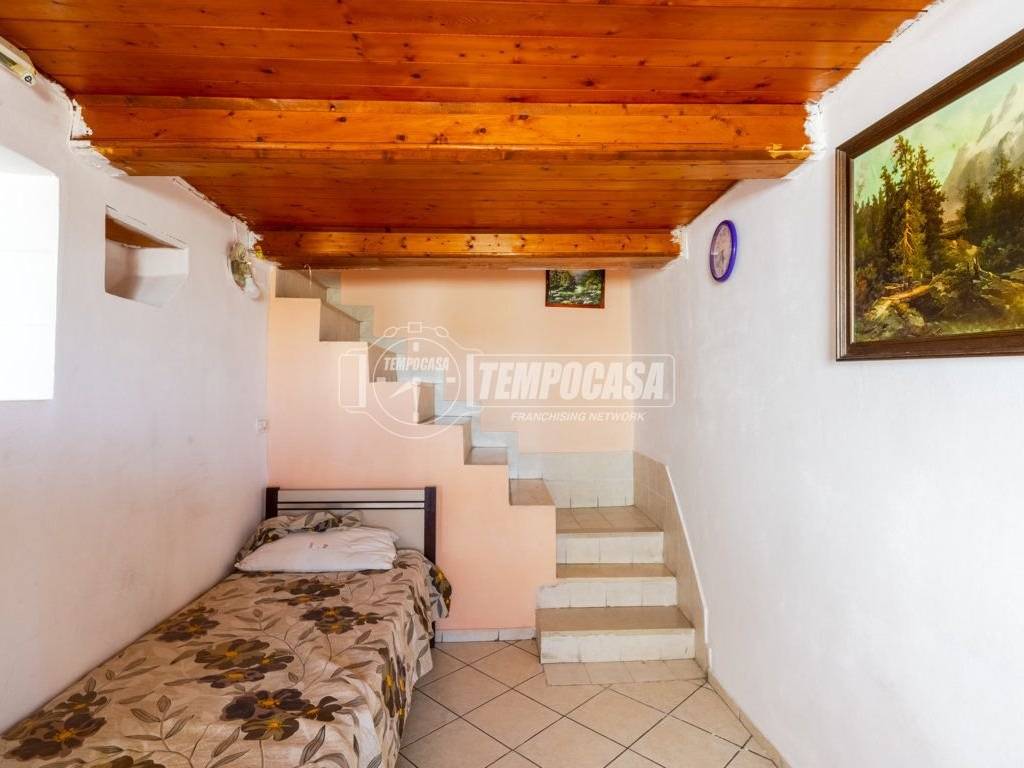 Casa indipendente a Corridonia - Foto 2