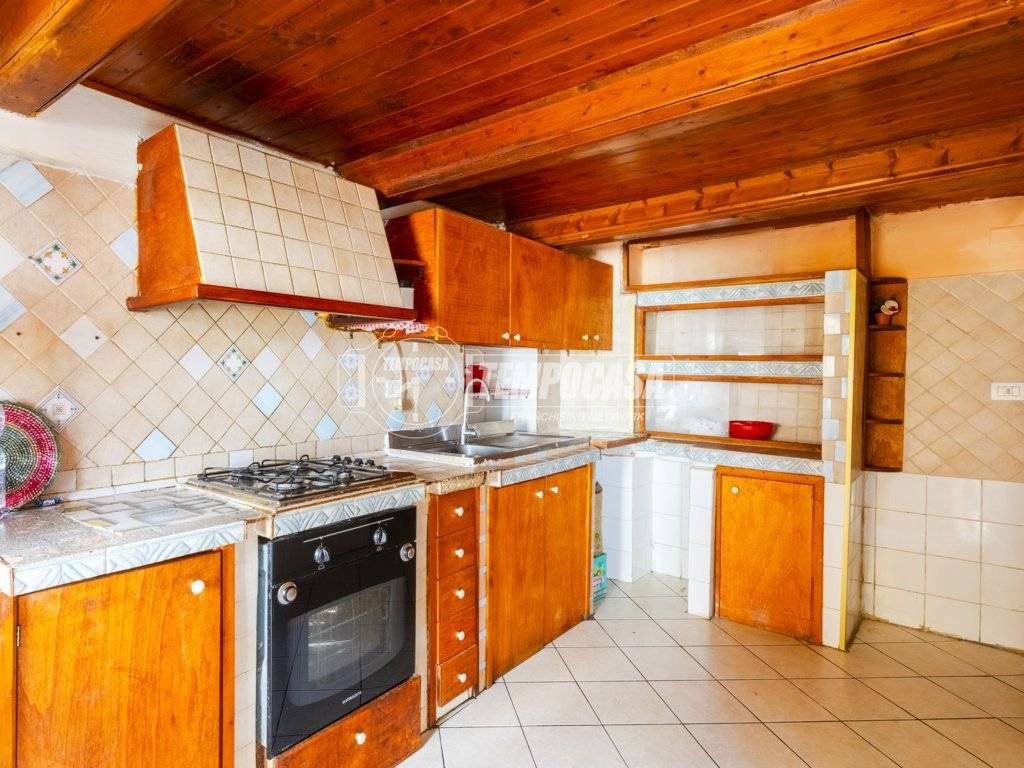 Casa indipendente a Corridonia - Foto 3