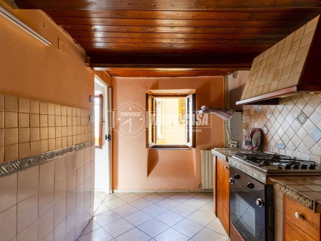 Casa indipendente a Corridonia - Foto 4
