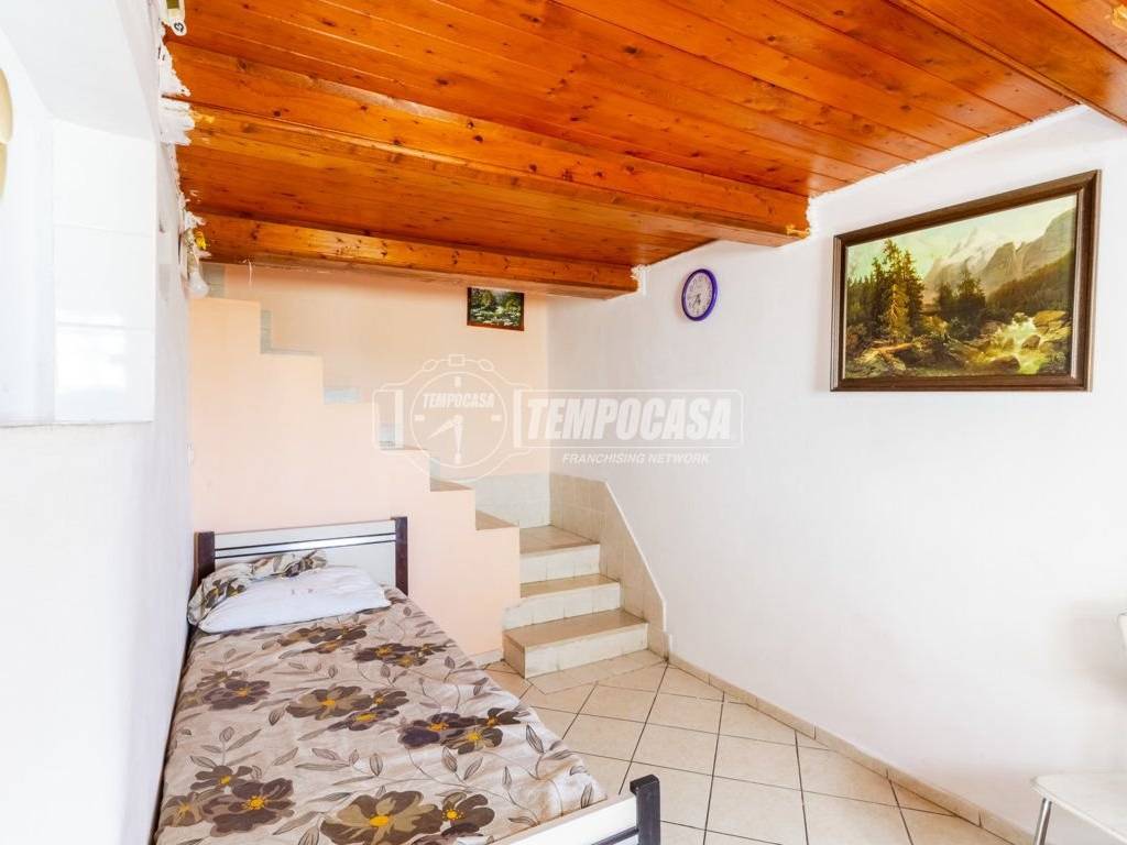 Casa indipendente a Corridonia - Foto 5