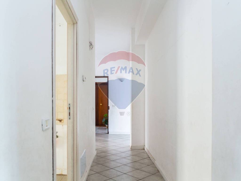Appartamento a Sant'agata li battiati in Via Luigi Pirandello, 5 - Foto 2