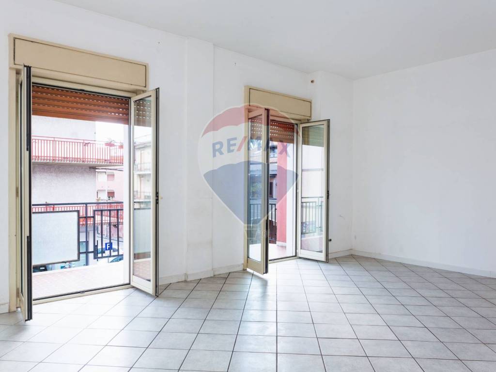 Appartamento a Sant'agata li battiati in Via Luigi Pirandello, 5 - Foto 3