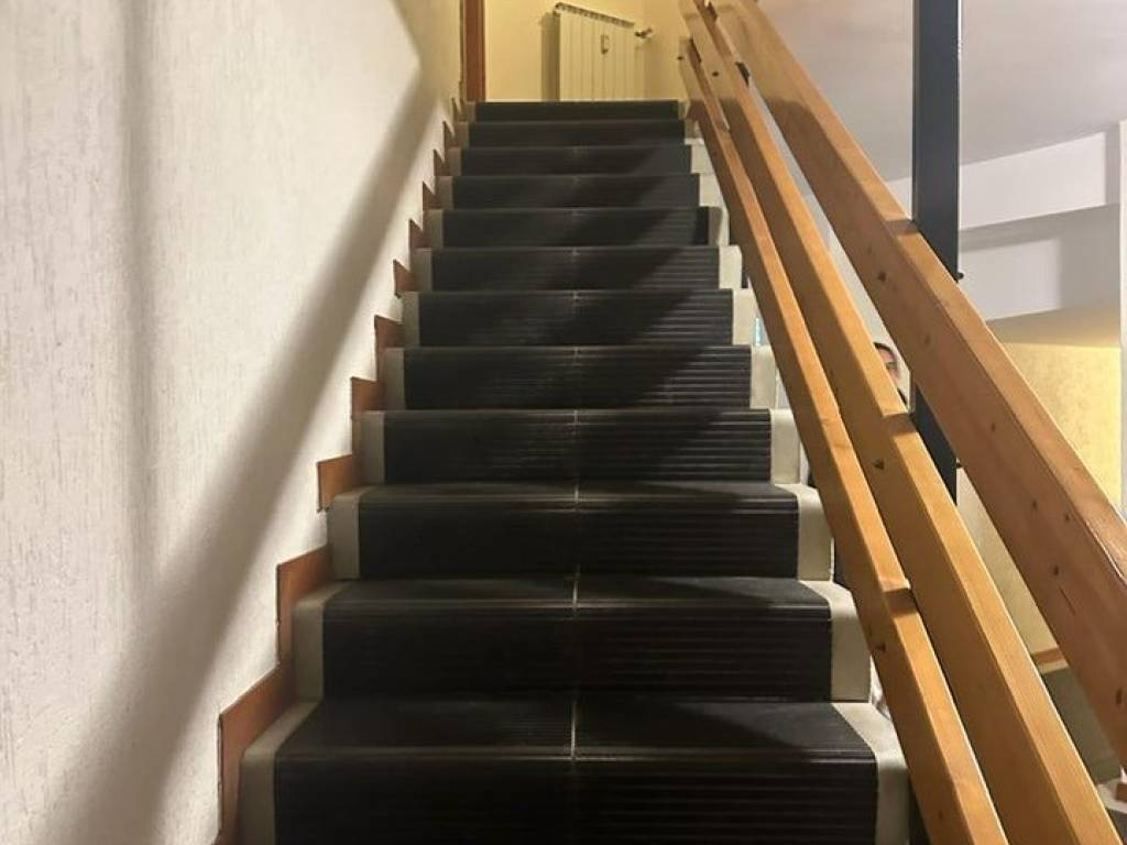 Appartamento a Rivisondoli in Via Colle - Foto 4
