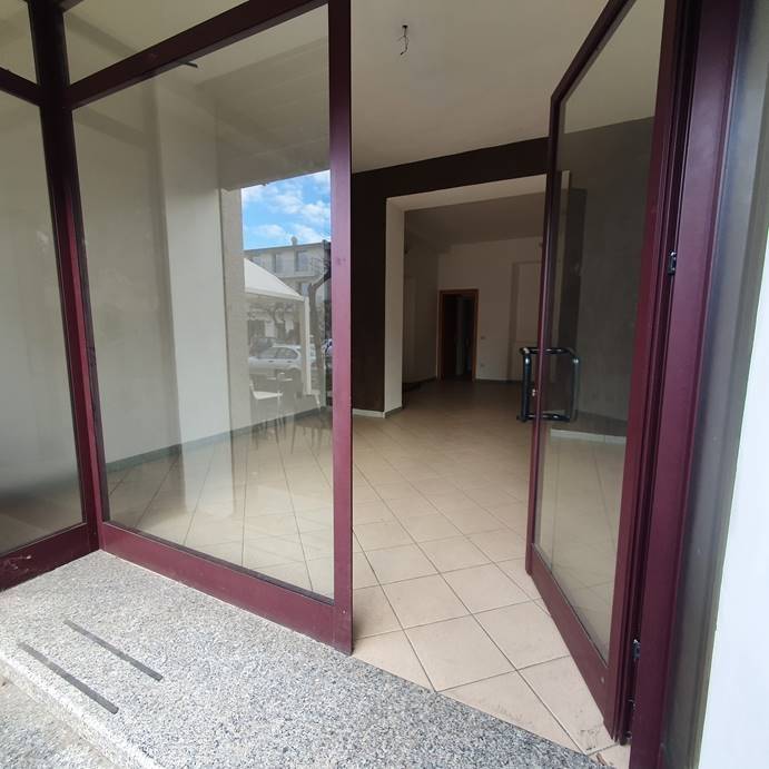 Immobile a Tortolì - Foto 3