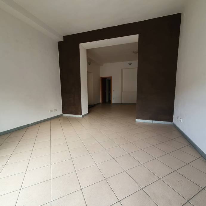 Immobile a Tortolì - Foto 4