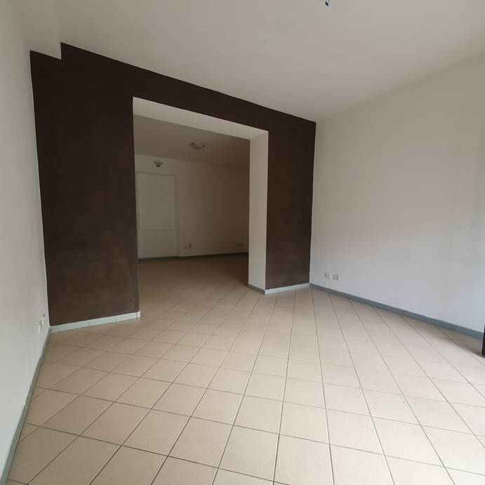 Immobile a Tortolì - Foto 5